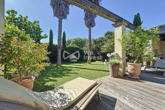  maison st-jean-de-vedas 34430