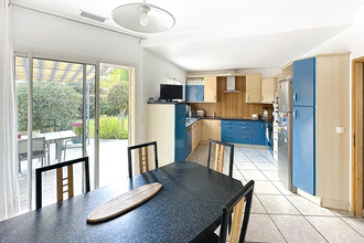  maison st-jean-de-vedas 34430