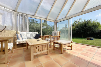  maison st-jean-de-vedas 34430