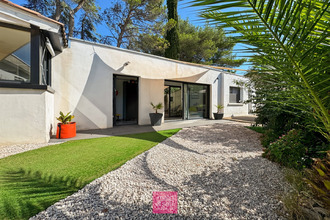  maison st-jean-de-vedas 34430