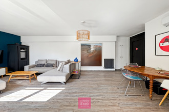  maison st-jean-de-vedas 34430