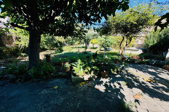  maison st-jean-de-vedas 34430