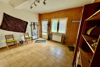  maison st-jean-de-vedas 34430