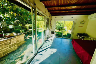  maison st-jean-de-vedas 34430