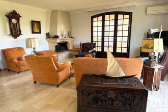  maison st-jean-de-vedas 34430