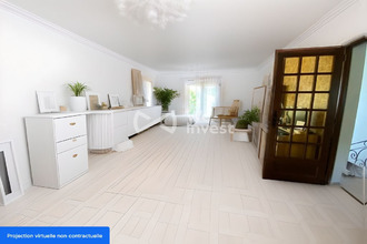  maison st-jean-de-vedas 34430