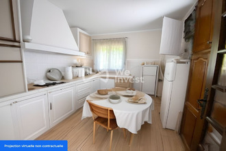  maison st-jean-de-vedas 34430