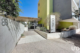  maison st-jean-de-vedas 34430