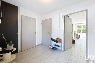  maison st-jean-de-vedas 34430