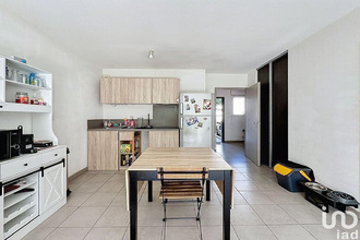  maison st-jean-de-vedas 34430