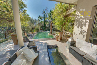  maison st-jean-de-vedas 34430