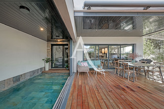  maison st-jean-de-vedas 34430