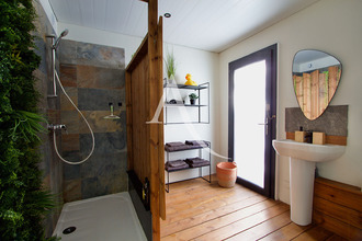  maison st-jean-de-vedas 34430