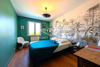  maison st-jean-de-vedas 34430