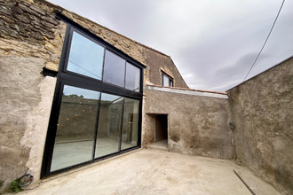  maison st-jean-de-vedas 34430