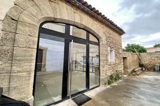  maison st-jean-de-vedas 34430