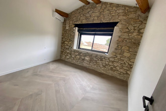  maison st-jean-de-vedas 34430