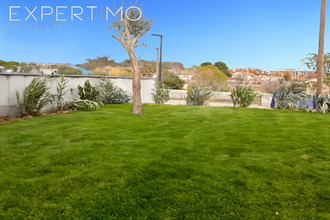  maison st-jean-de-vedas 34430