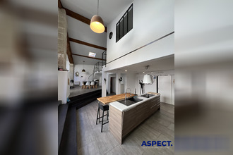  maison st-jean-de-vedas 34430