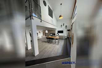  maison st-jean-de-vedas 34430