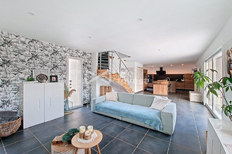  maison st-jean-de-vedas 34430