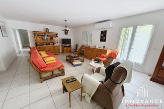  maison st-jean-de-vedas 34430