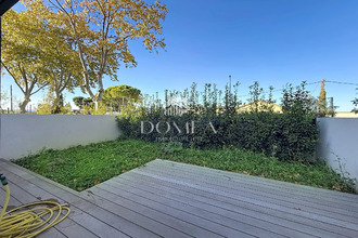  maison st-jean-de-vedas 34430