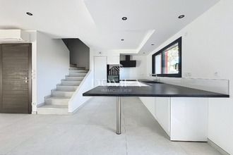  maison st-jean-de-vedas 34430