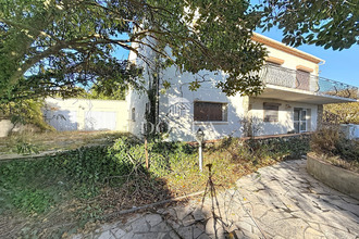  maison st-jean-de-vedas 34430