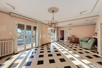  maison st-jean-de-vedas 34430