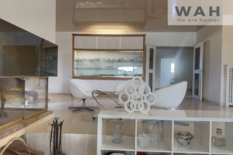  maison st-jean-de-vedas 34430