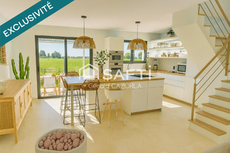  maison st-jean-de-vedas 34430