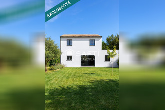  maison st-jean-de-vedas 34430