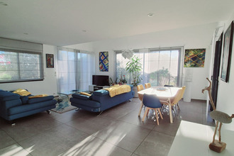  maison st-jean-de-vedas 34430