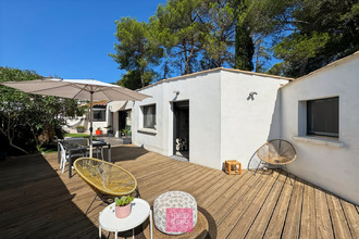  maison st-jean-de-vedas 34430