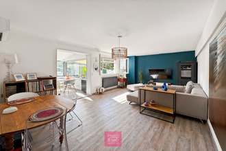  maison st-jean-de-vedas 34430