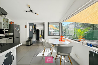  maison st-jean-de-vedas 34430