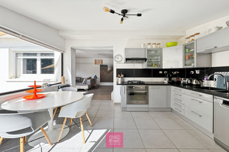  maison st-jean-de-vedas 34430