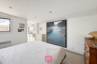  maison st-jean-de-vedas 34430