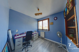  maison st-jean-de-vedas 34430