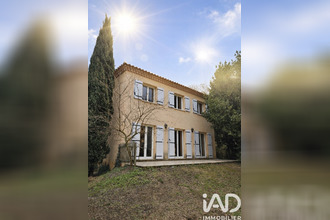  maison st-jean-de-vedas 34430