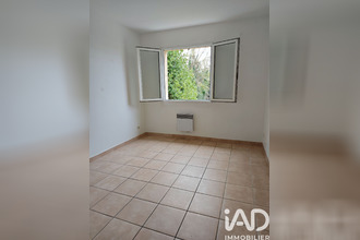  maison st-jean-de-vedas 34430