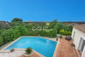  maison st-jean-de-vedas 34430