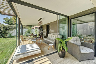  maison st-jean-de-vedas 34430