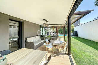  maison st-jean-de-vedas 34430