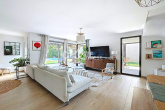  maison st-jean-de-vedas 34430