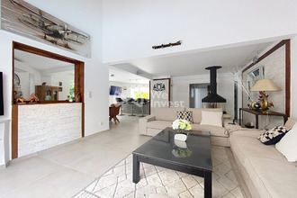  maison st-jean-de-vedas 34430