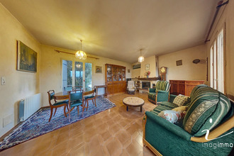  maison st-jean-de-vedas 34430