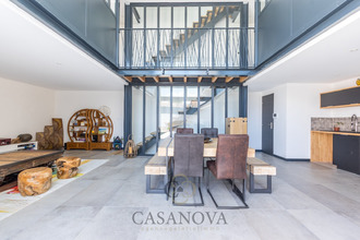  maison st-jean-de-vedas 34430