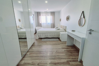  maison st-jean-de-vedas 34430